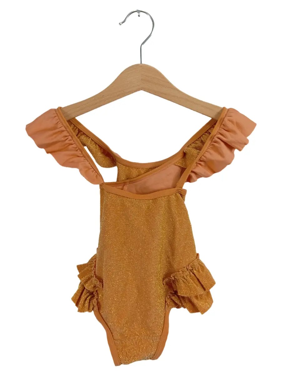 H&M Badeanzug Bild 1