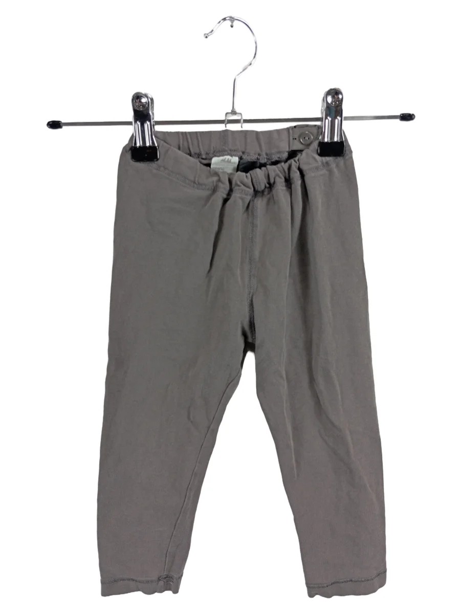 H&M Leggings Bild 1