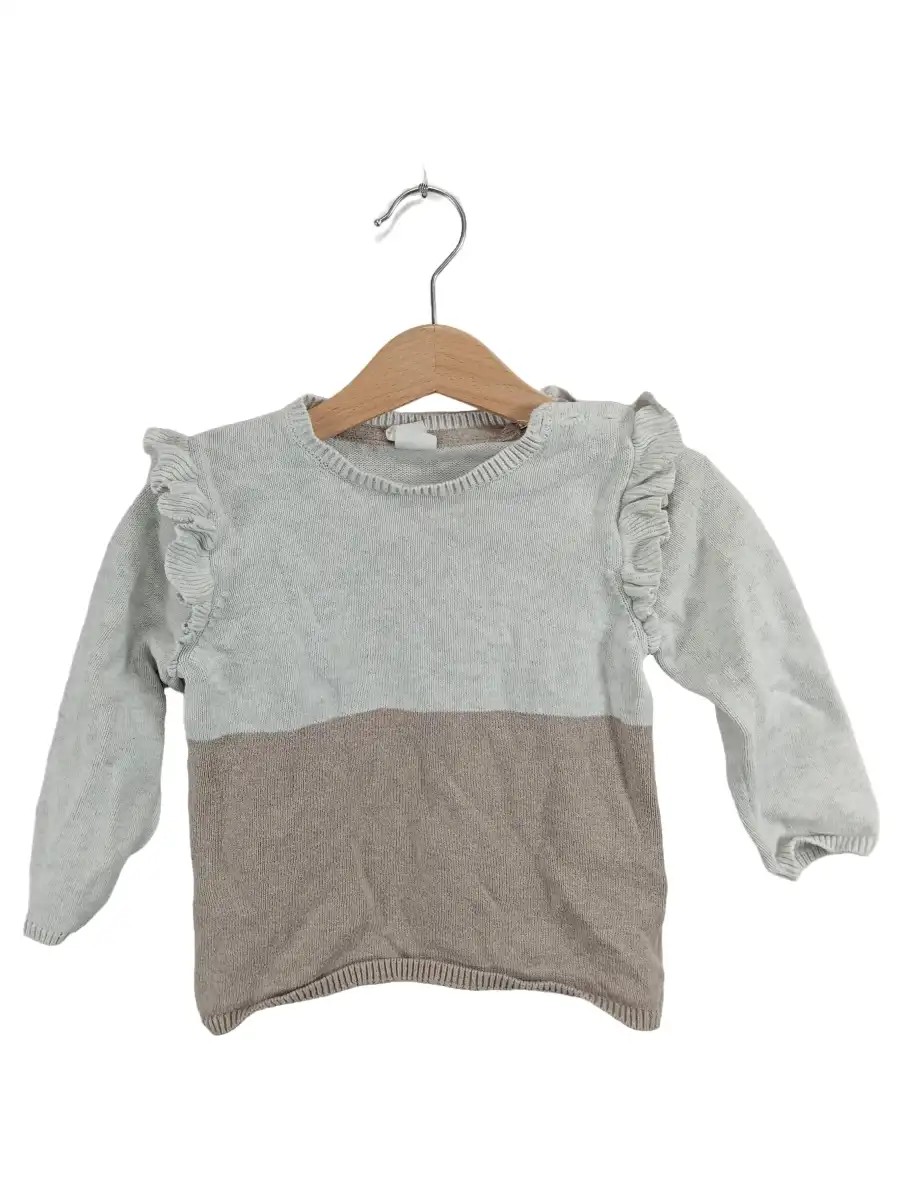 H&M Pullover Bild 1