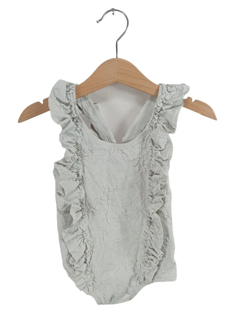 H&M Badeanzug Bild 1