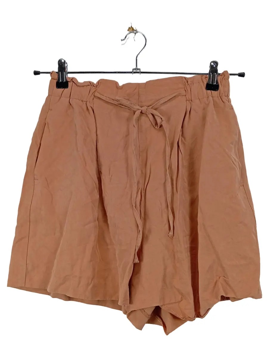 ZARA Shorts Bild 1