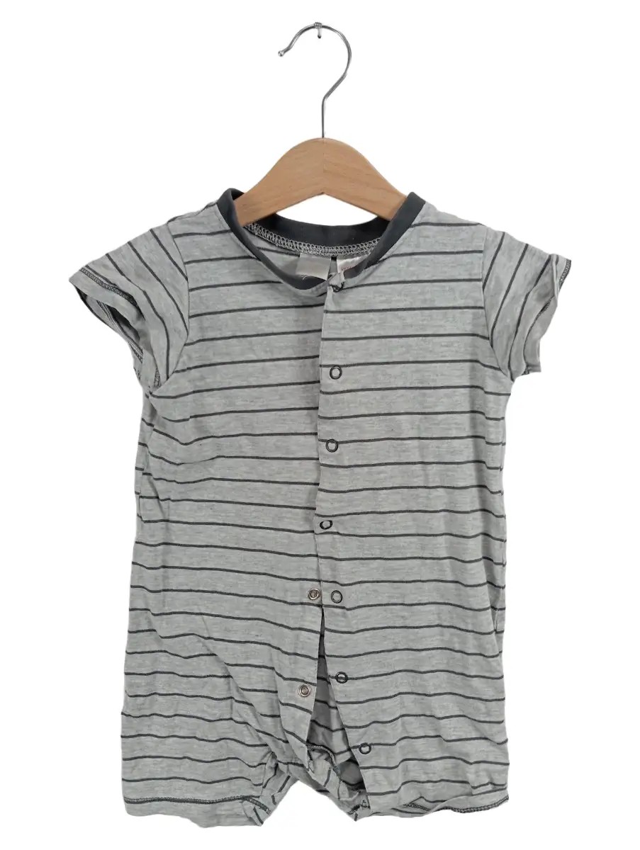 H&M Baby Body Bild 1