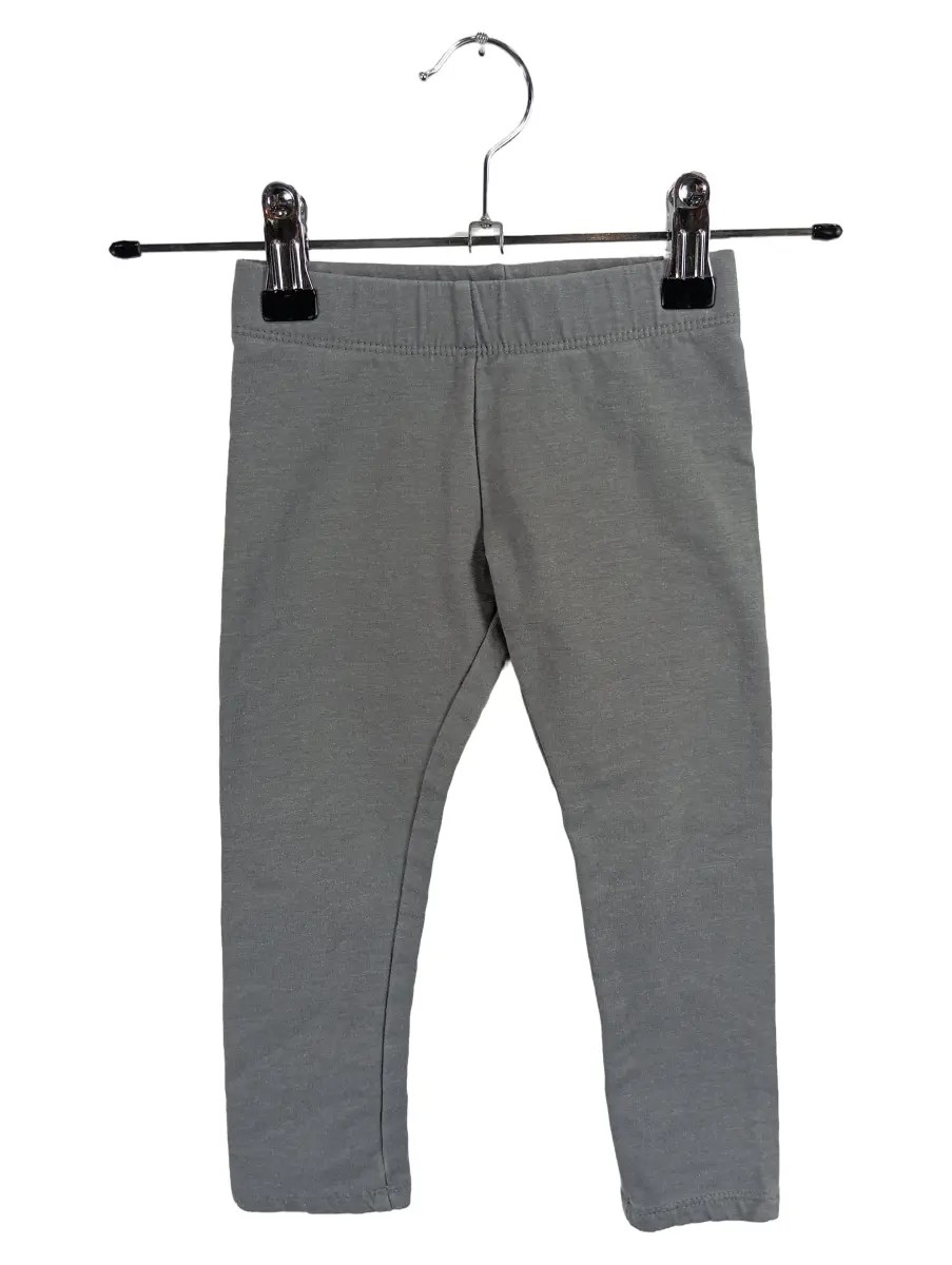 H&M Leggings Bild 1
