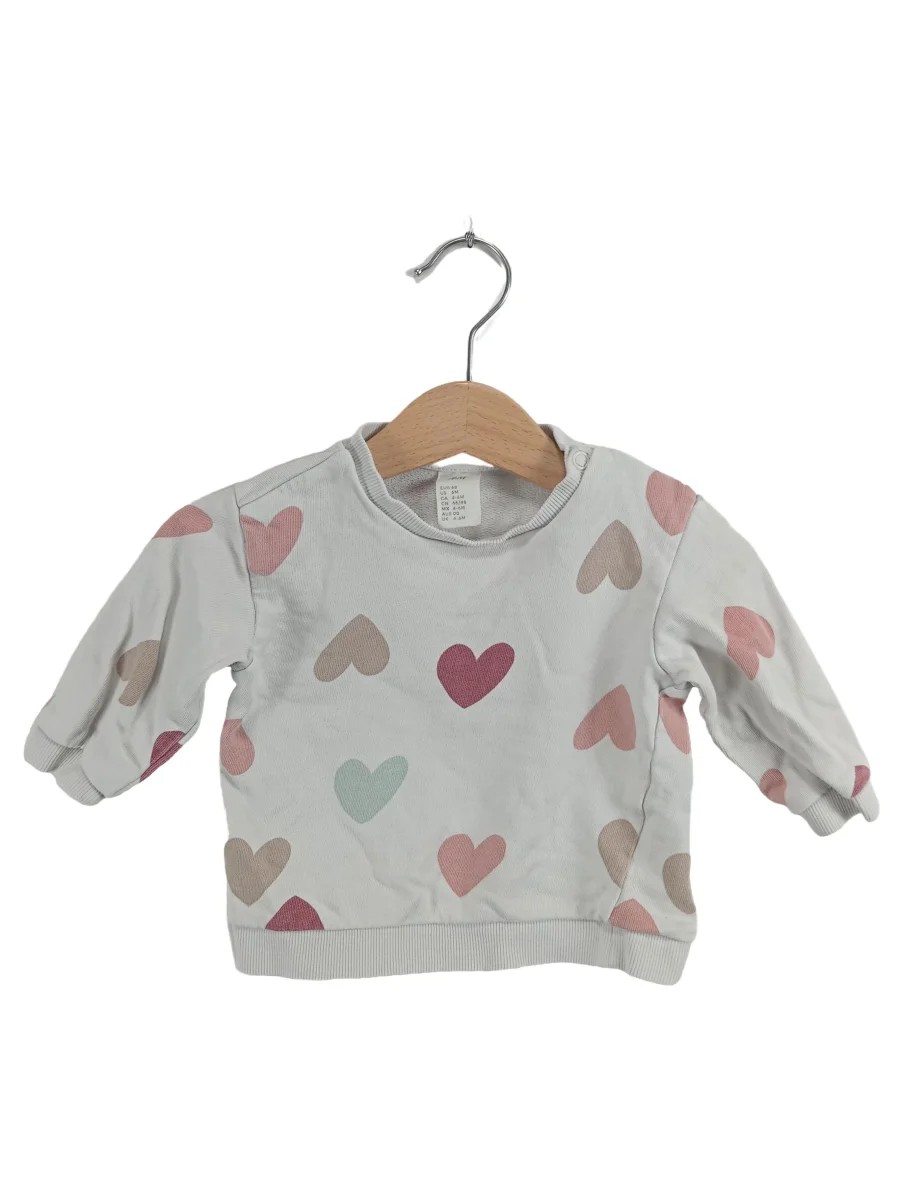 H&M Pullover Bild 1