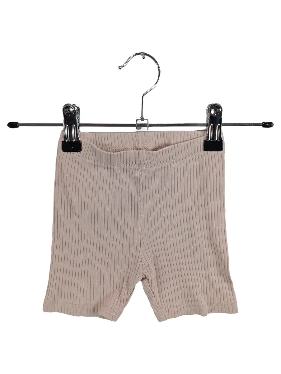 H&M Shorts Bild 1