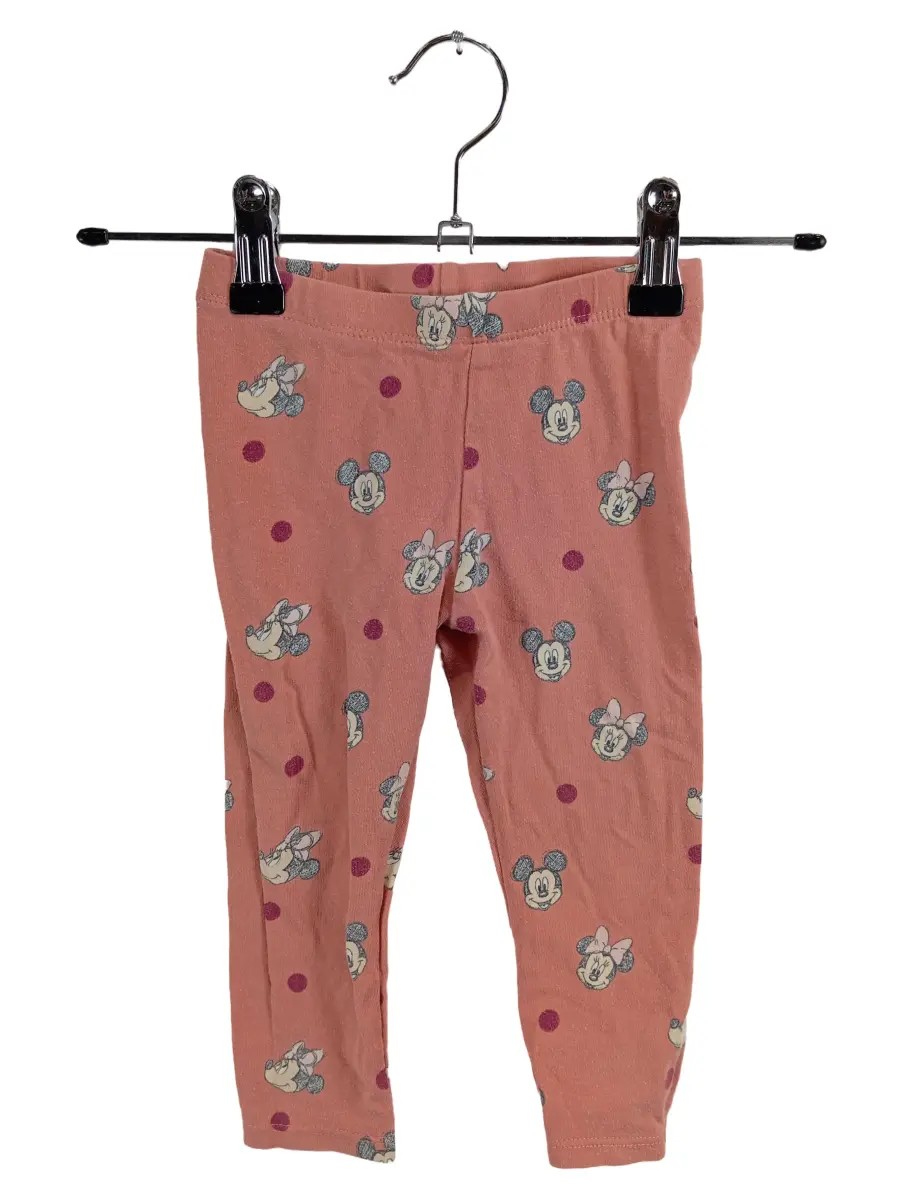 H&M Leggings Bild 1