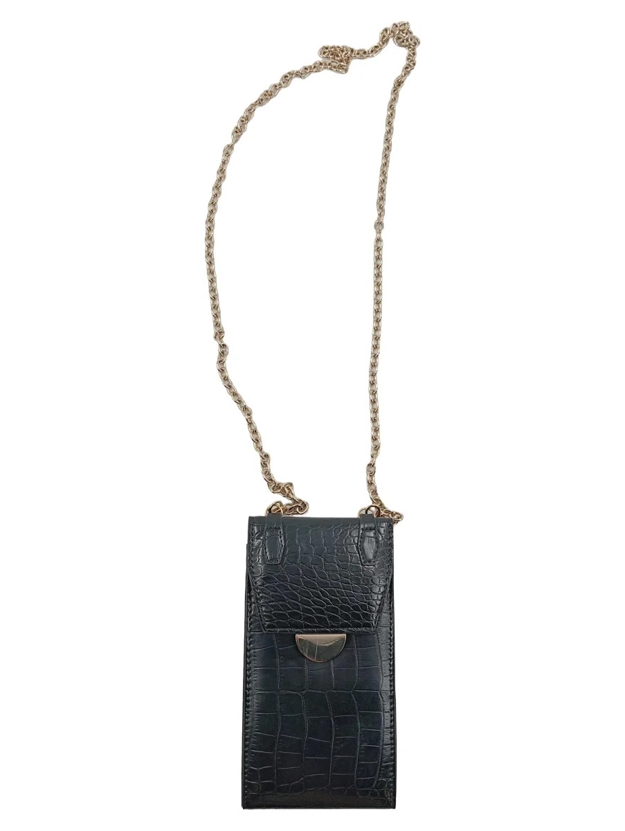 H&M Handytasche Bild 1