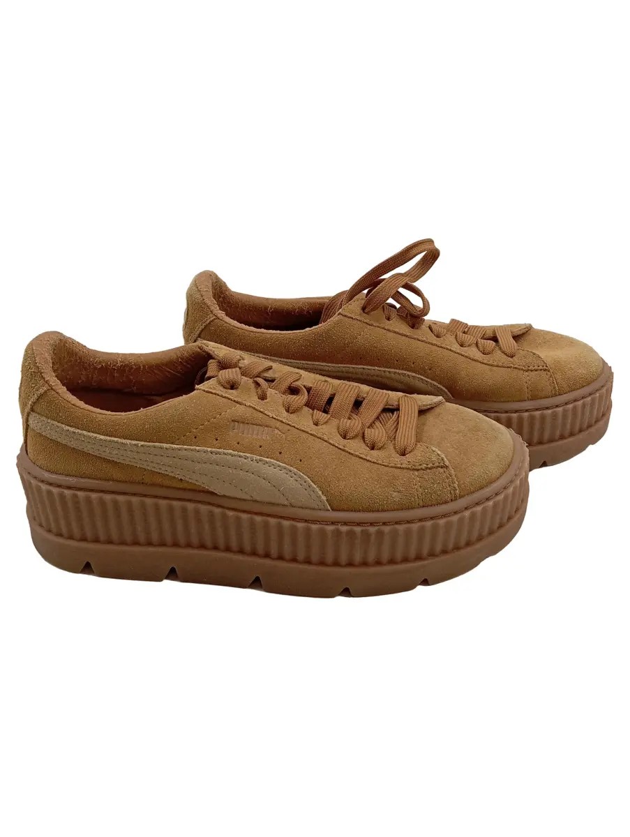 PUMA Sneaker low Bild 1