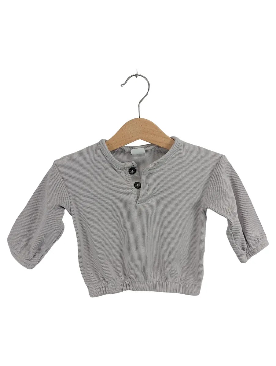 H&M Pullover Bild 1