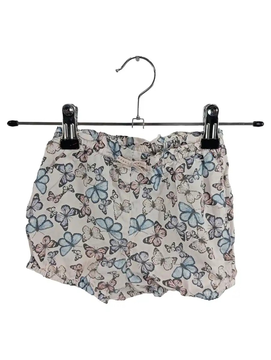 H&M Shorts Bild 1