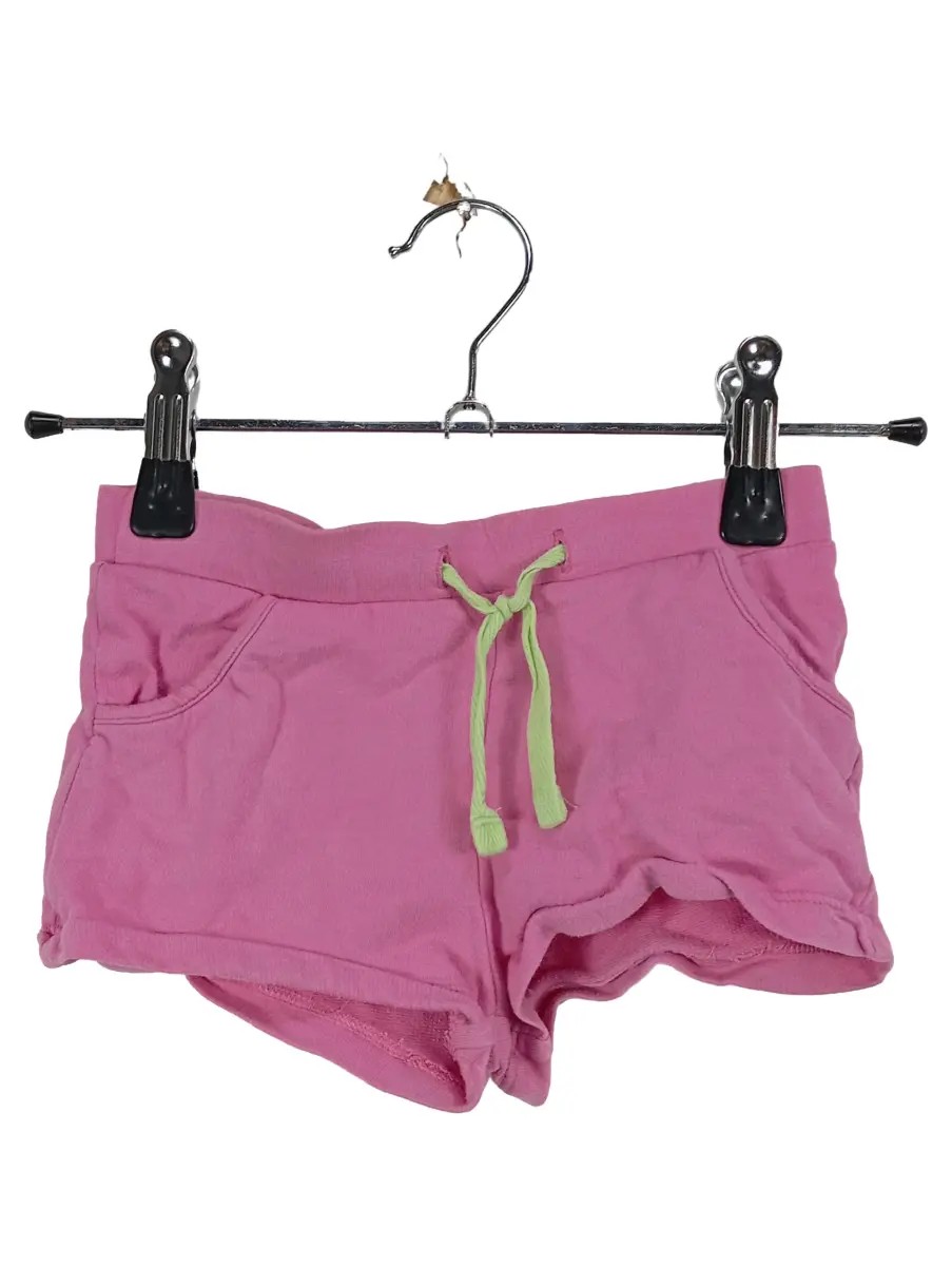 H&M Shorts Bild 1