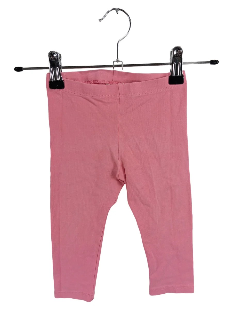H&M Leggings Bild 1