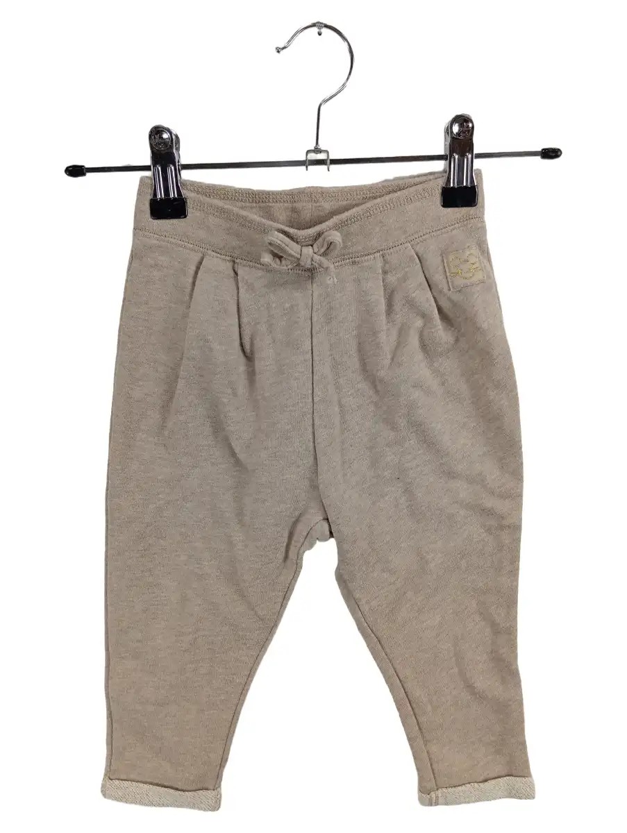 H&M Jogginghose Bild 1