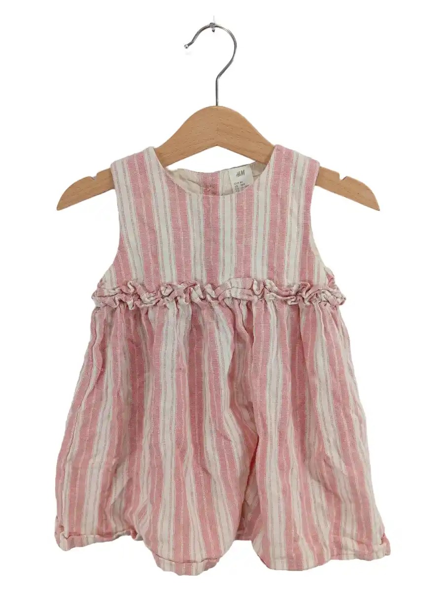 H&M Sommerkleid Bild 1