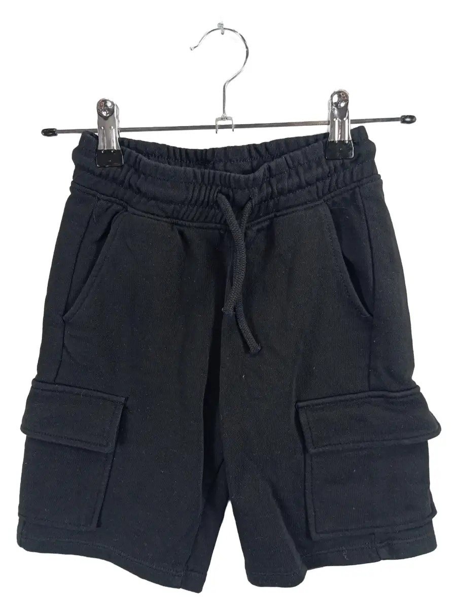 H&M Cargo Shorts Bild 1
