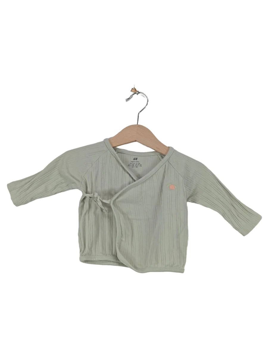 H&M Pullover Bild 1
