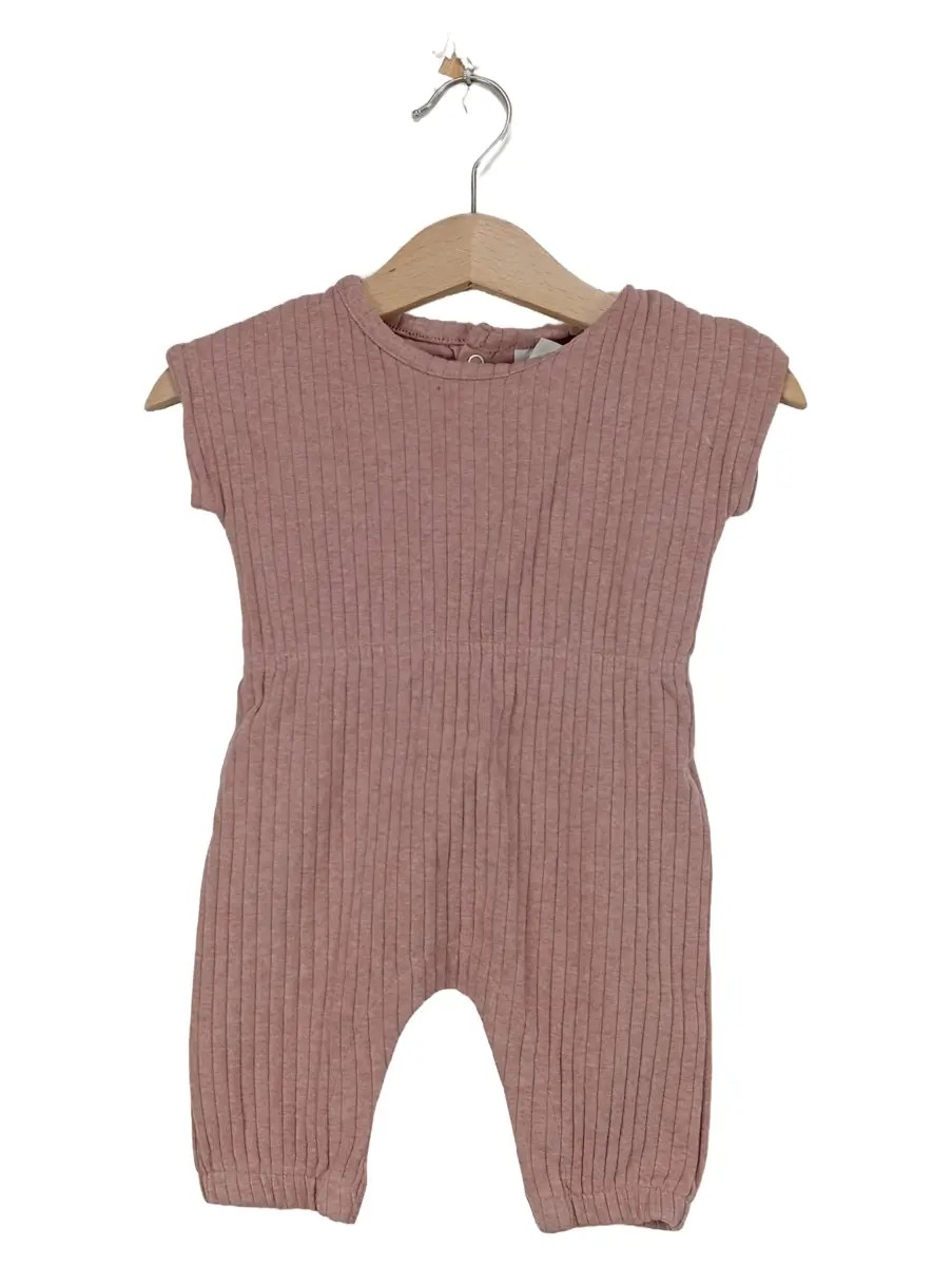 H&M Baby Body Bild 1