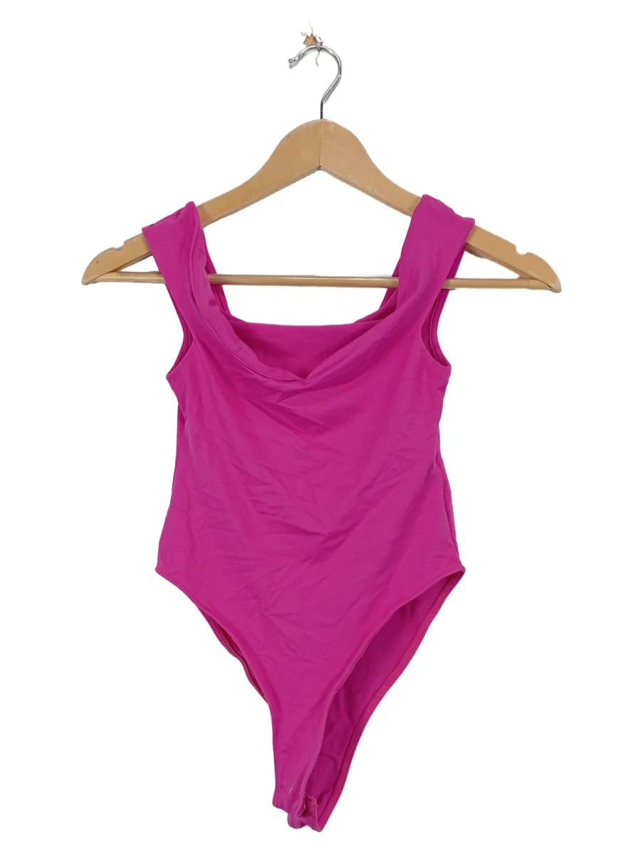ZARA Body Bild 1