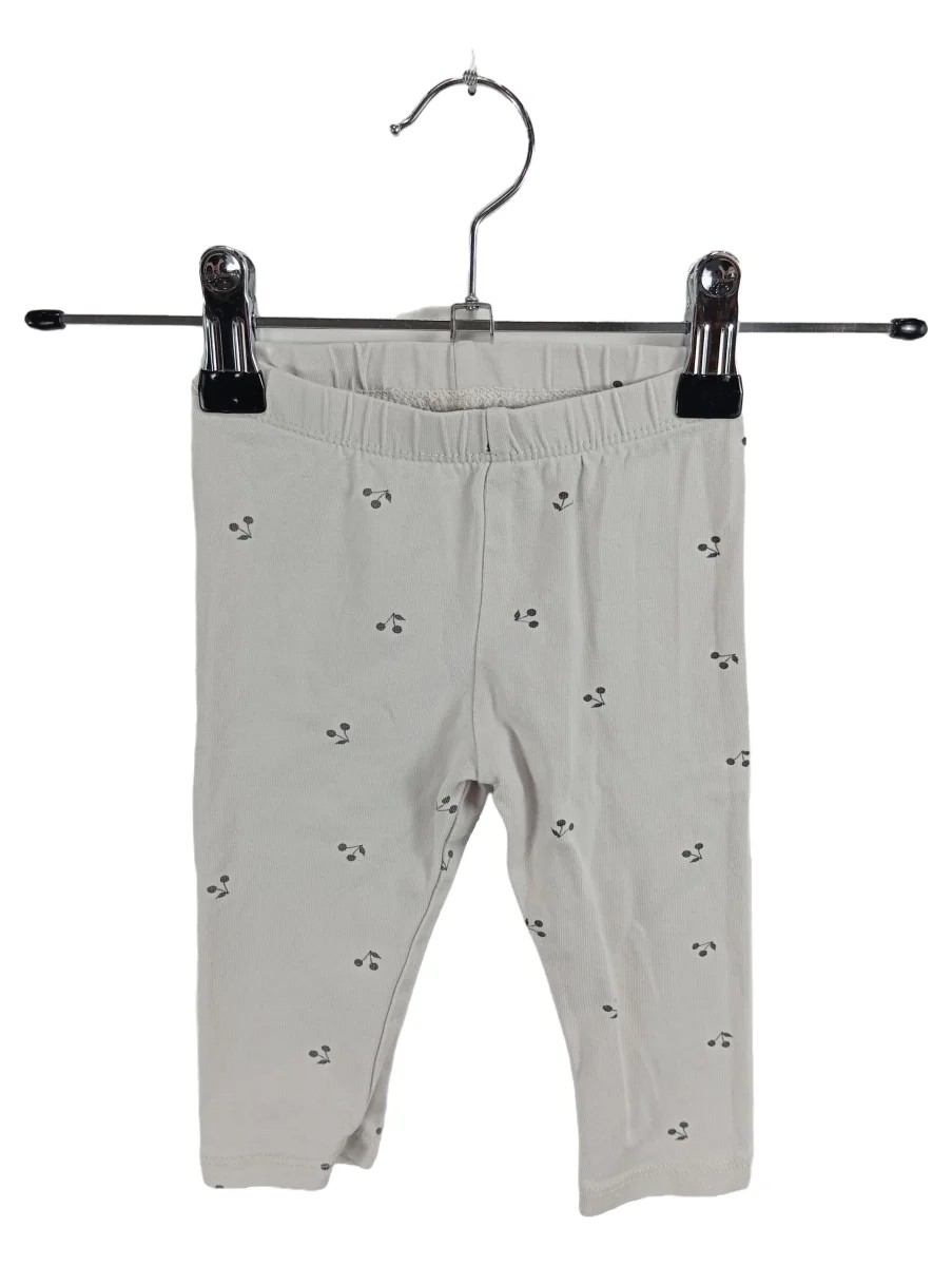 H&M Leggings Bild 1