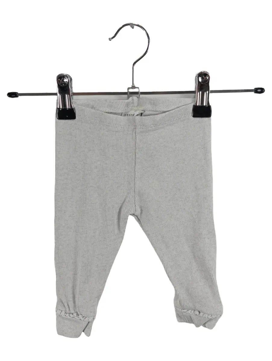 NEXT Stoffhose Bild 1
