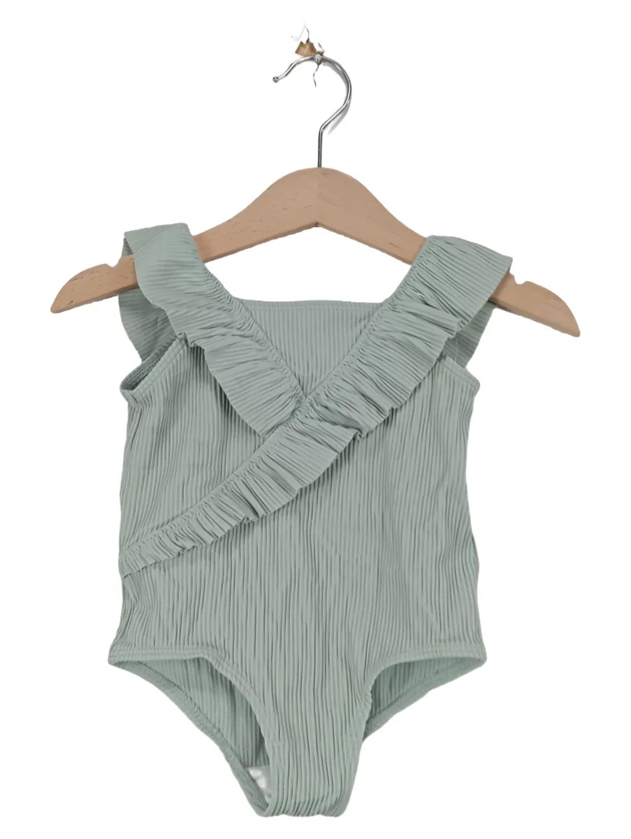 H&M Badeanzug Bild 1