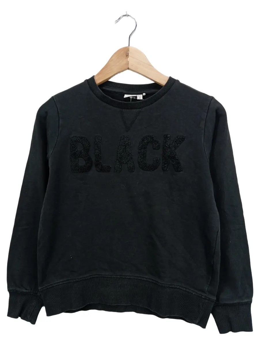 NAME IT Sweatshirt Bild 1