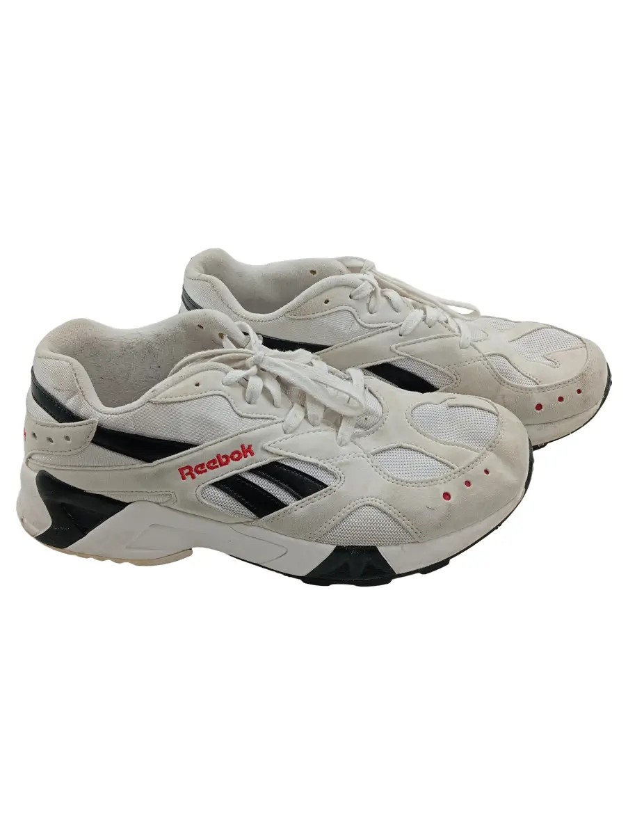 REEBOK Sneaker low Bild 1
