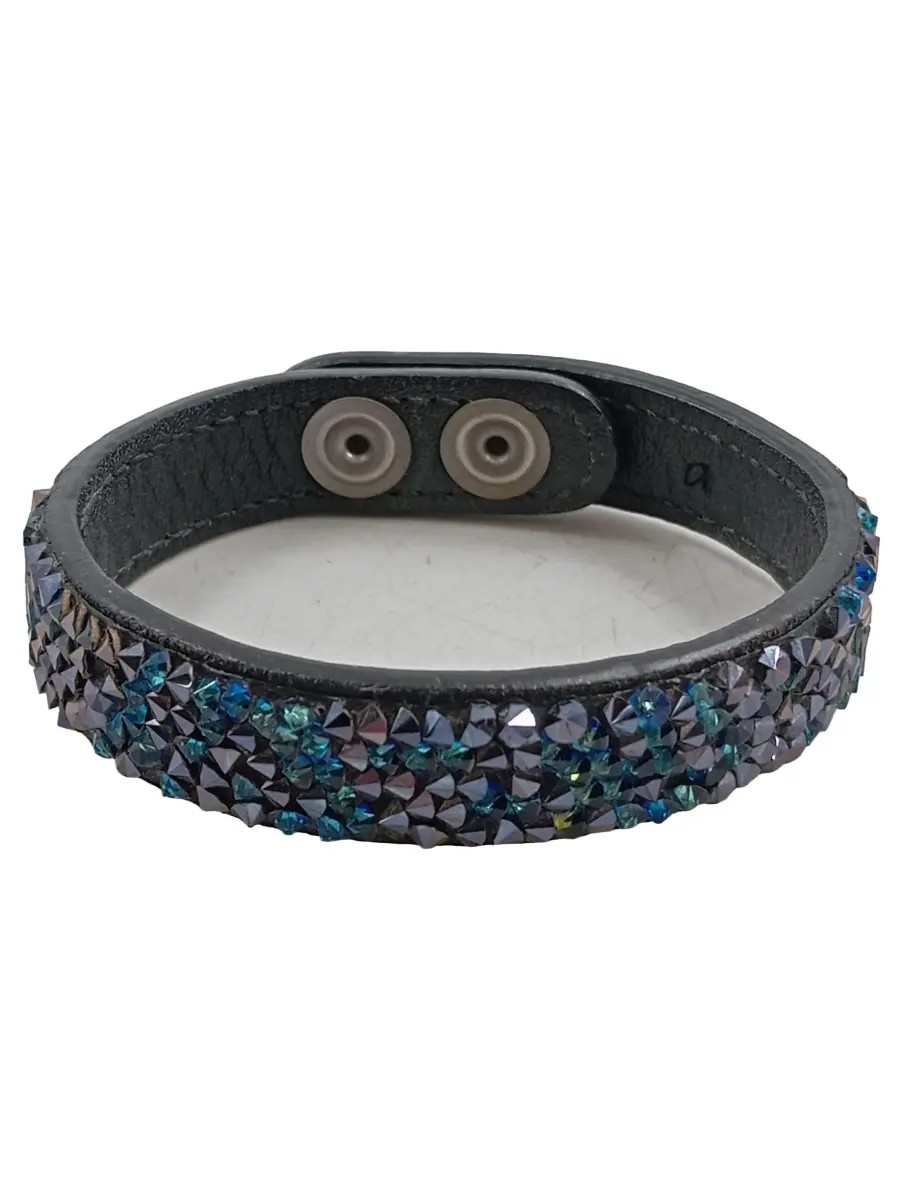 S.OLIVER Armband Bild 1