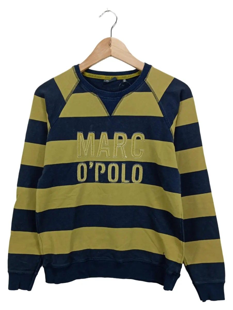 MARC O'POLO Pullover Bild 1