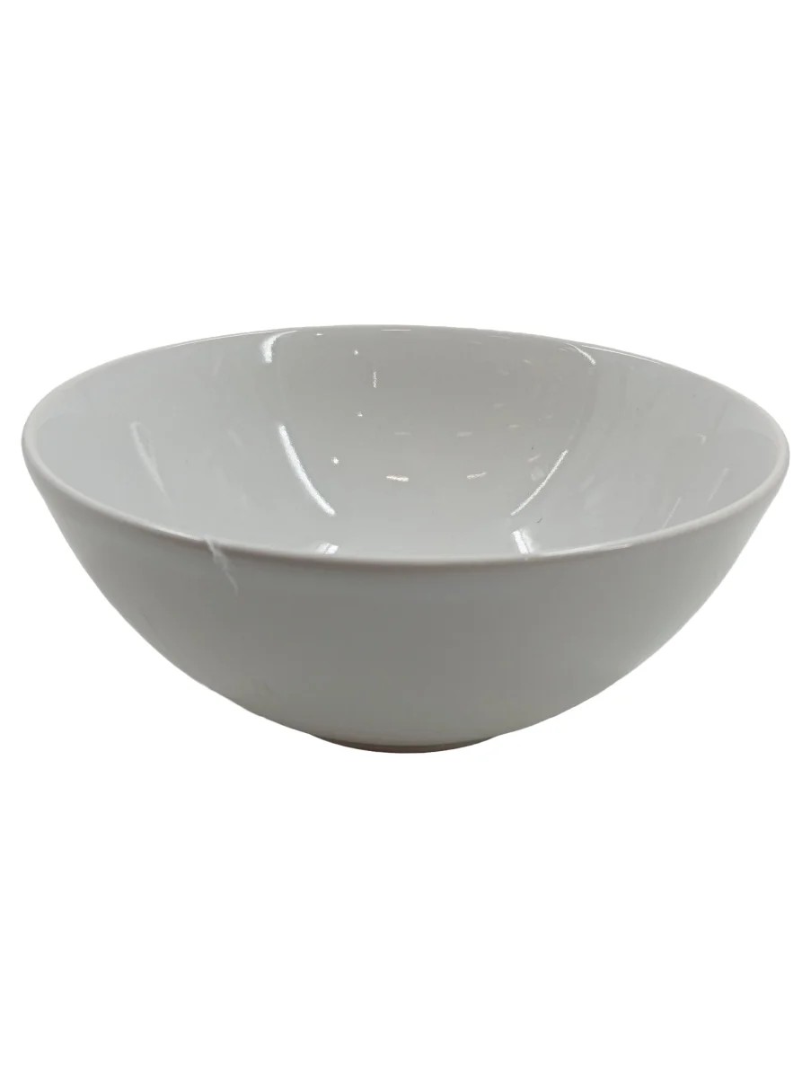 IKEA Servierschüssel Bild 1