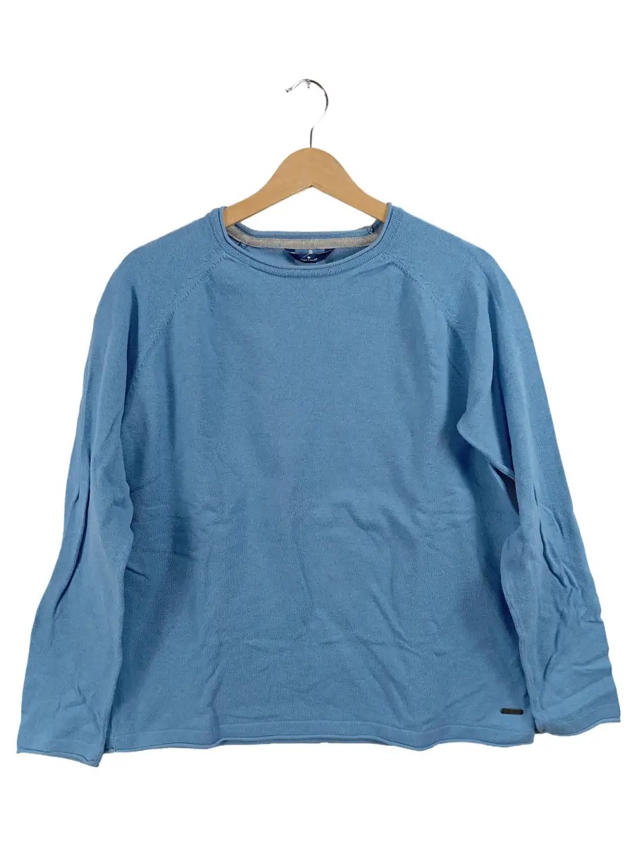 TOM TAILOR Pullover Bild 1