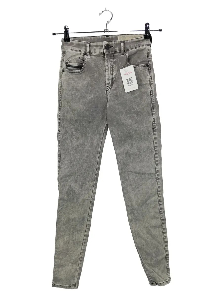 DIESEL Jeans Skinny Fit Bild 1