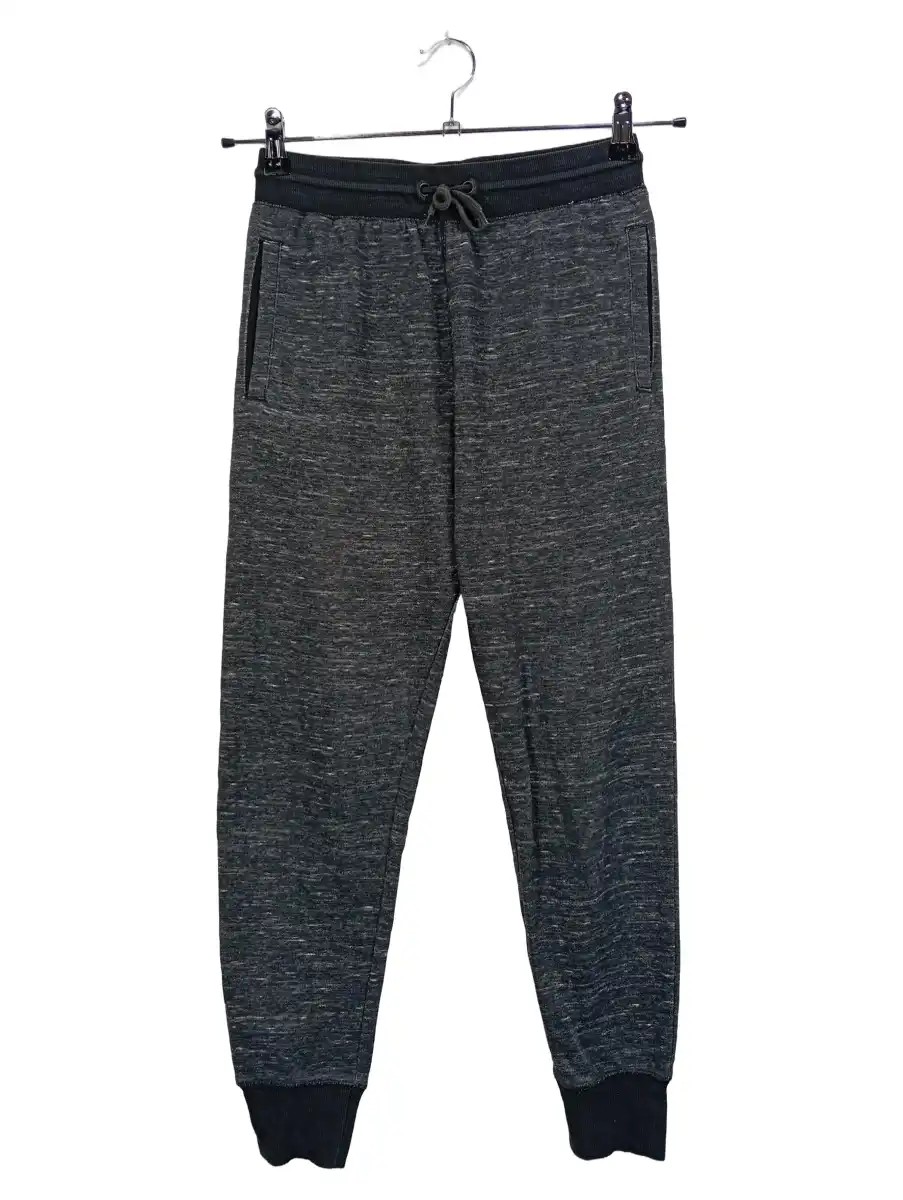 H&M Jogginghose Bild 1
