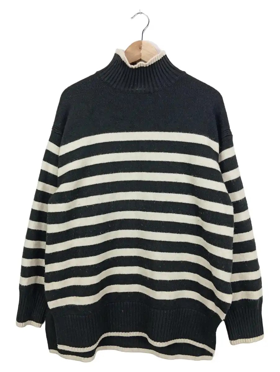 H&M Pullover Bild 1