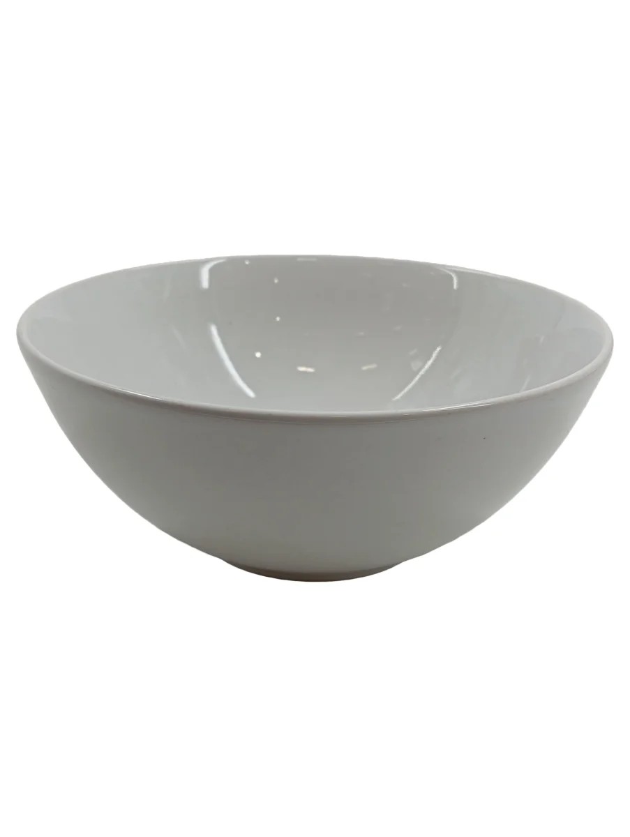 IKEA Müslischale Bild 1