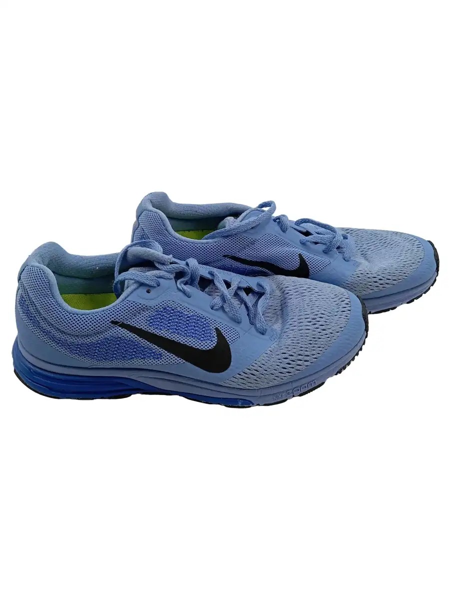 NIKE Sportschuhe Bild 1