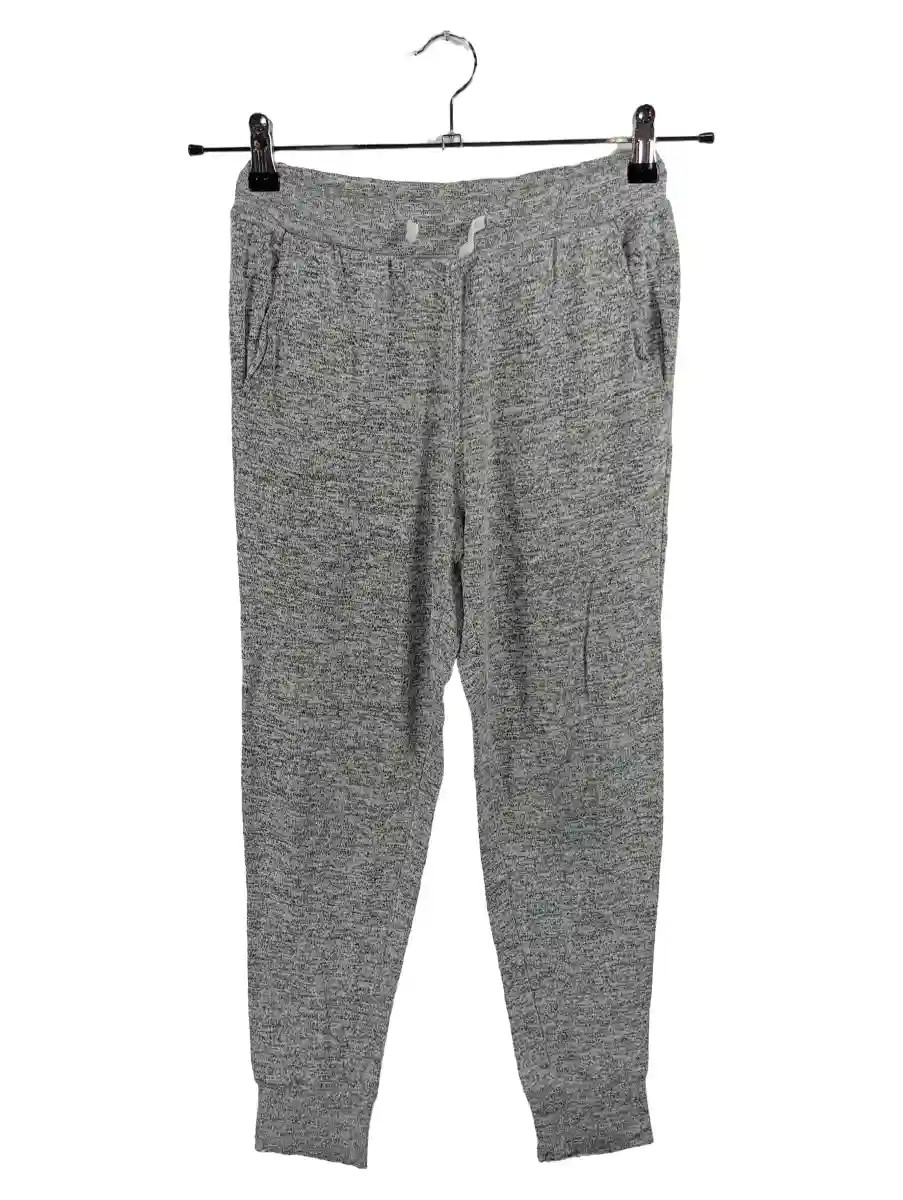 H&M Jogginghose Bild 1