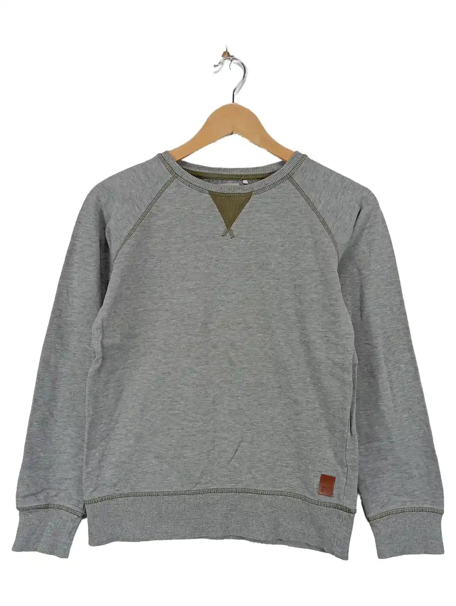 NAME IT Sweatshirt Bild 1