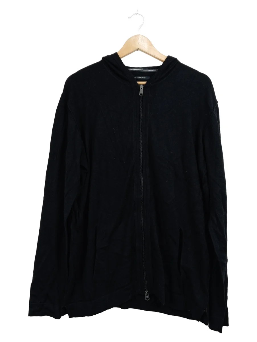 MARC O'POLO Sweatjacke Bild 1