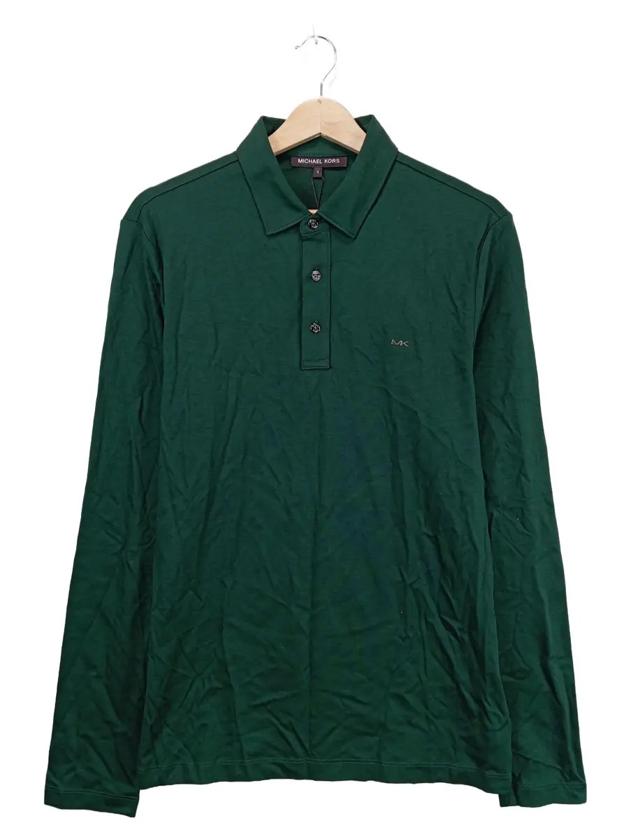MICHAEL KORS Poloshirt Bild 1