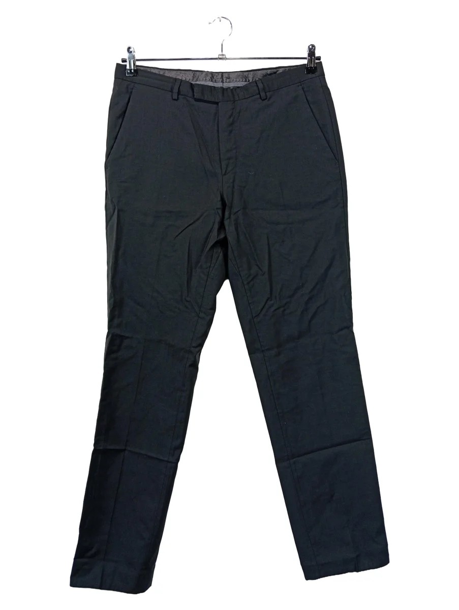 HUGO BOSS Anzughose Bild 1