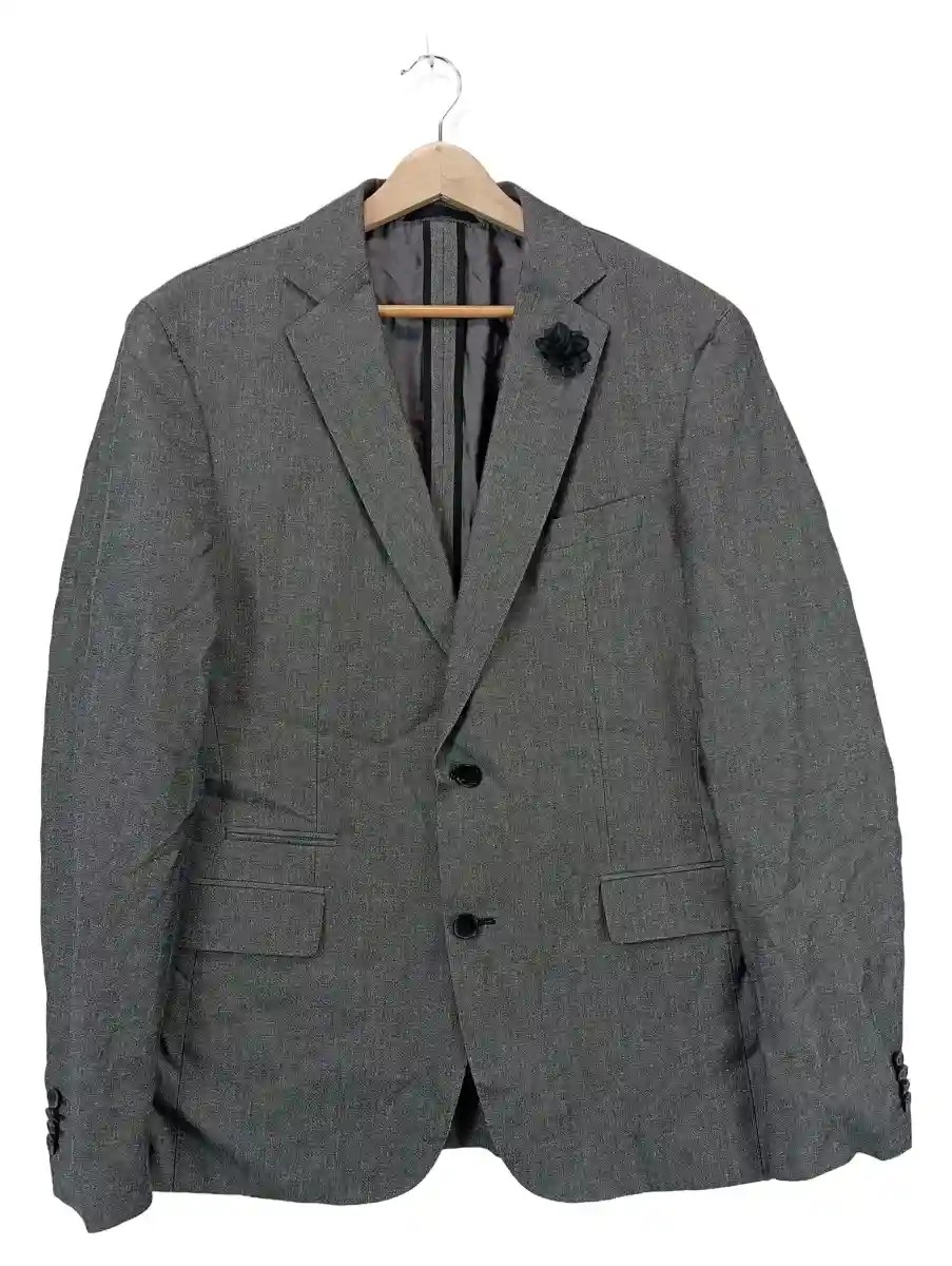 HUGO BOSS Sakko Bild 1