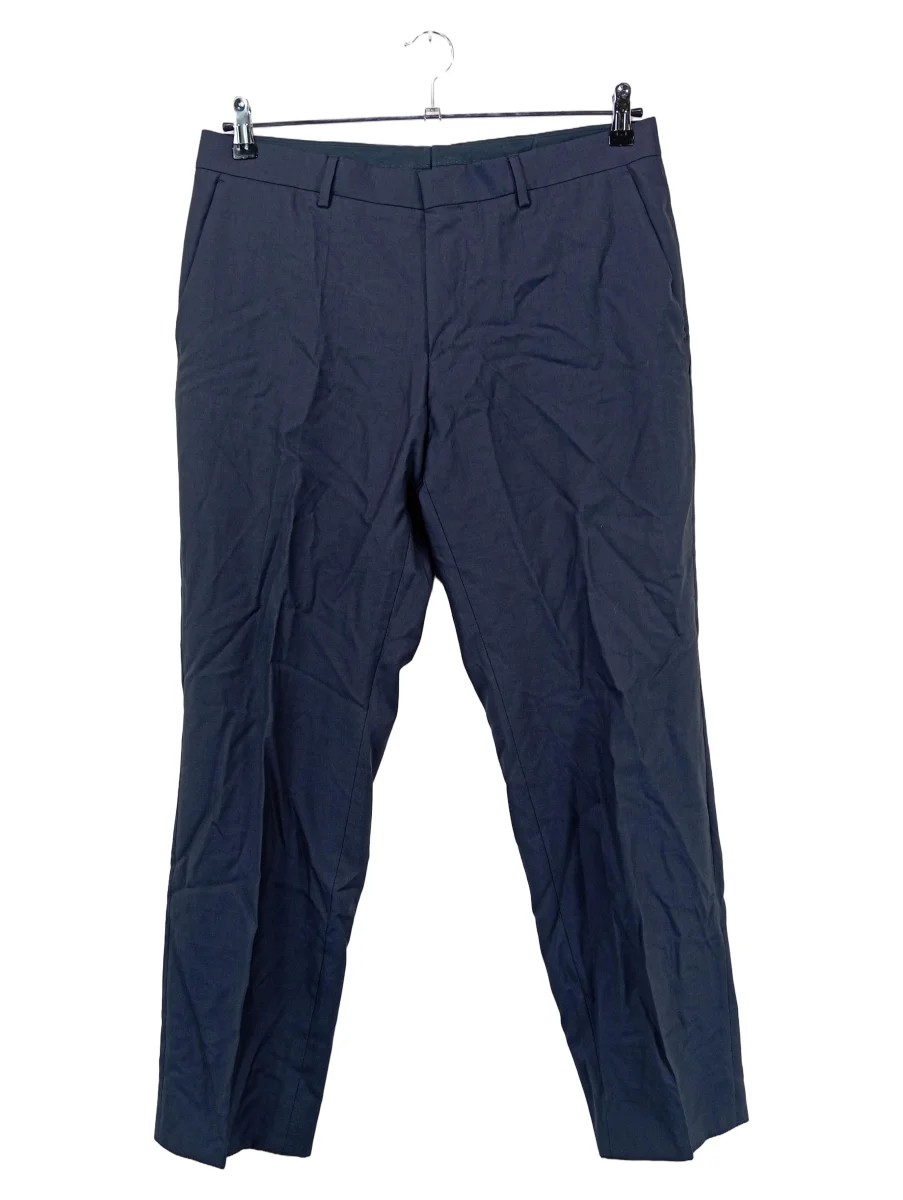 HUGO BOSS Anzughose Bild 1