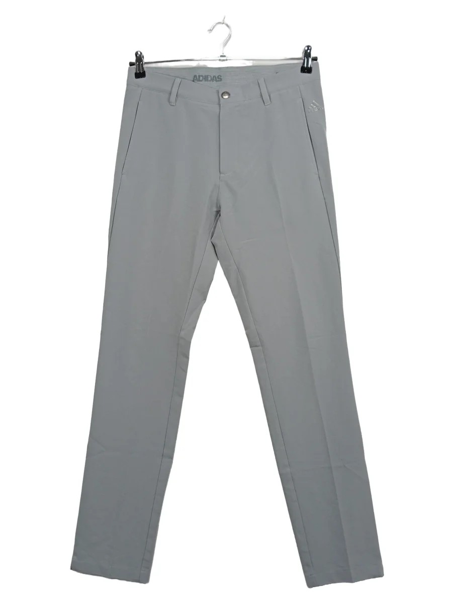 ADIDAS Golfhose Bild 1