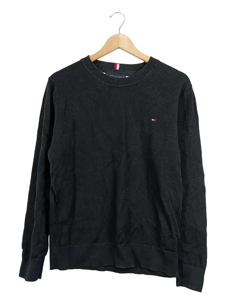 TOMMY HILFIGER Pullover Bild 1
