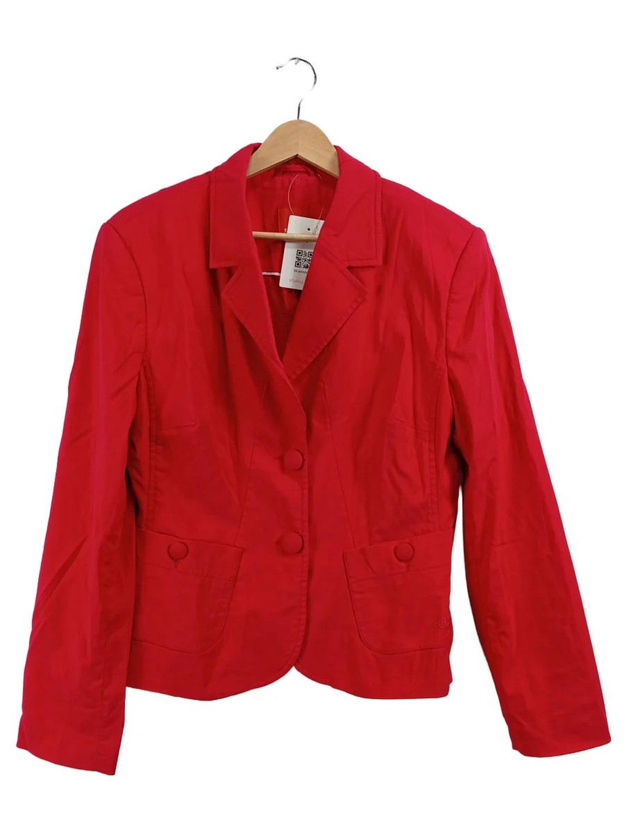 S.OLIVER Blazer Bild 1