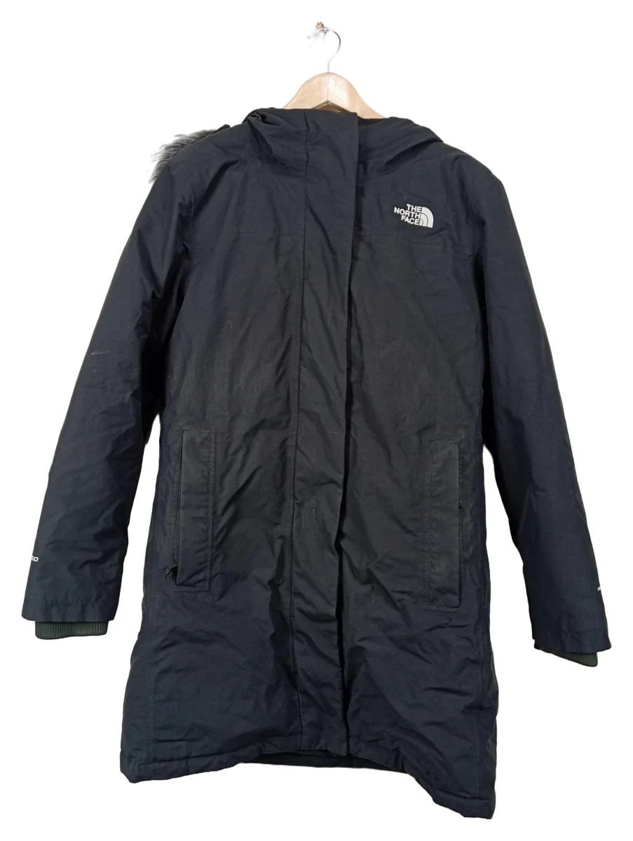 THE NORTH FACE Parka Bild 1