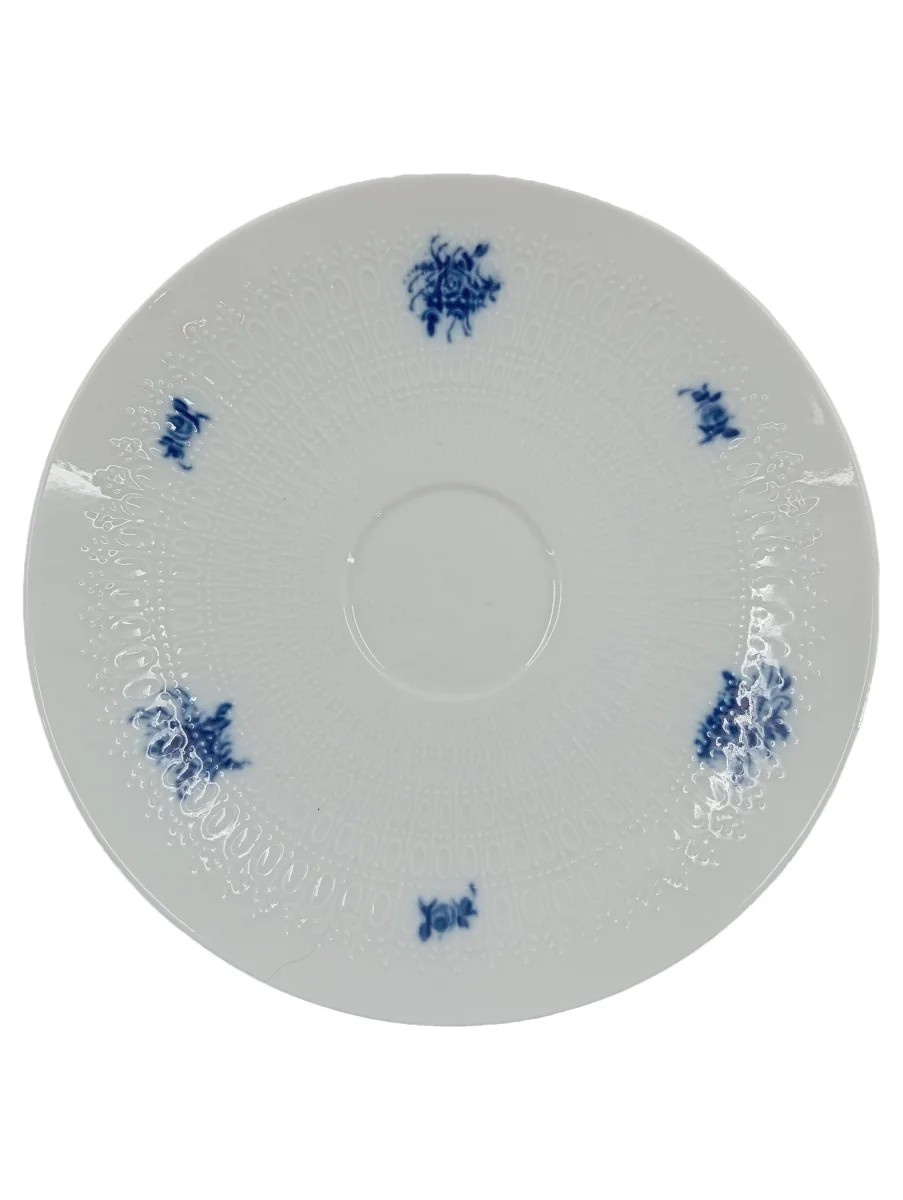 ROSENTHAL Unterteller Bild 1