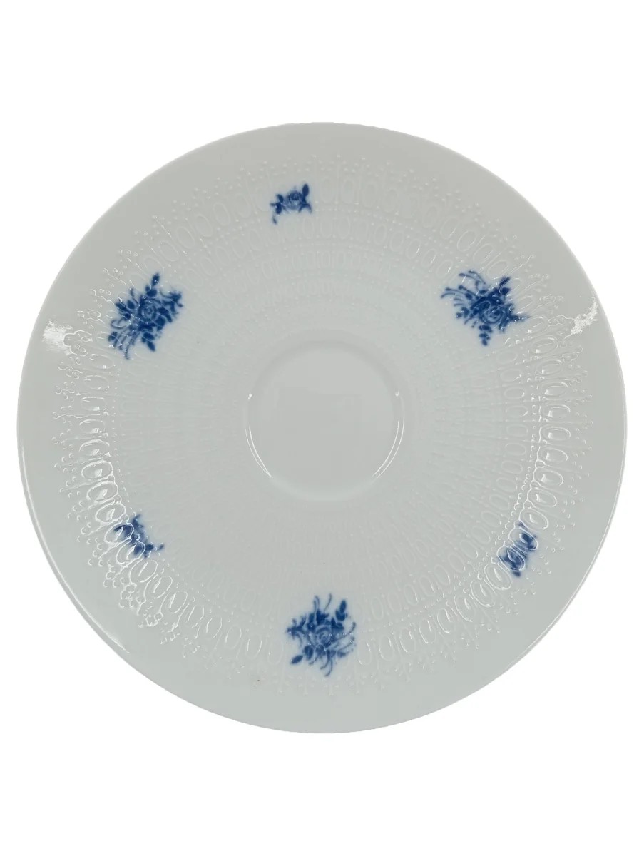 ROSENTHAL Unterteller Bild 1