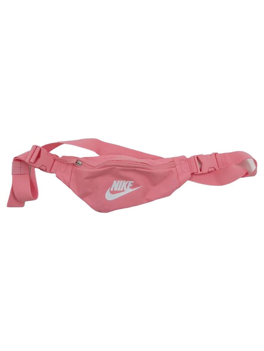 NIKE Gürteltasche Bild 1